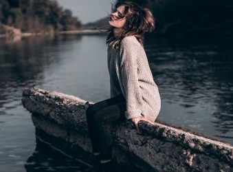 Abortion on your mind?