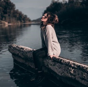 Abortion on your mind?