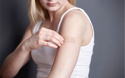 Abortion… a Band-aid or a deeper wound?