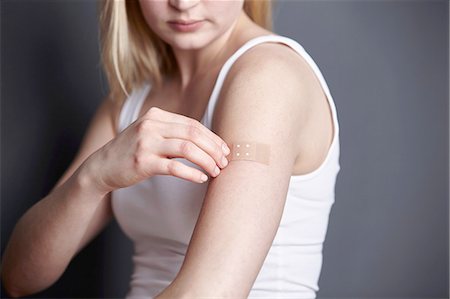 Abortion… a Band-aid or a deeper wound?