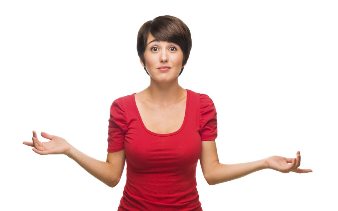 confused-woman.jpg