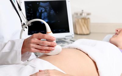 WHAT IS A TUBAL PREGNANCY?