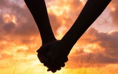 WHAT DO YOU KNOW ABOUT STDs