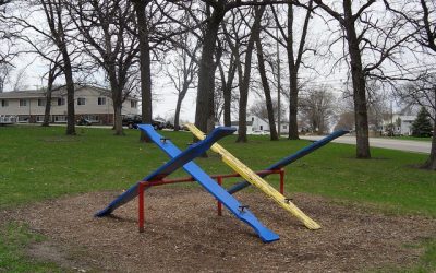 A REAL ABORTION STORY