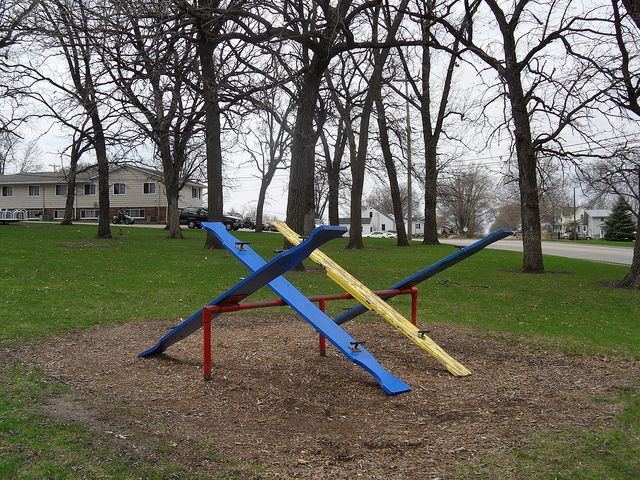 Seesaw.jpg