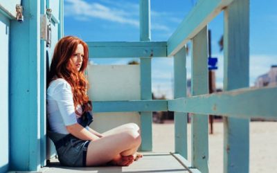 SURGICAL ABORTION: WHAT TO EXPECT