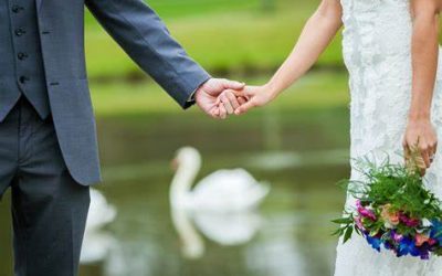 Why Should I Get Married?