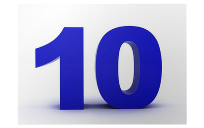 WHAT DO I NEED TO KNOW BEFORE GETTING AN ABORTION?