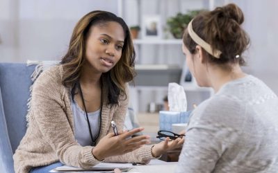 DO YOU FEEL LIKE YOU ARE ALL ALONE?