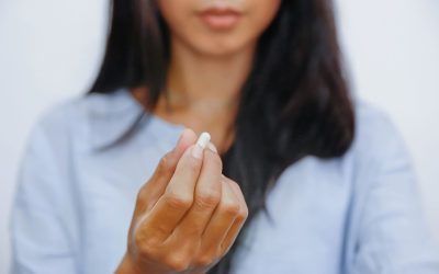 ABORTION PILL REVERSAL (APR)