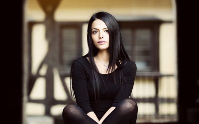 WHAT ARE THE RISK OF AT-HOME ABORTIONS?