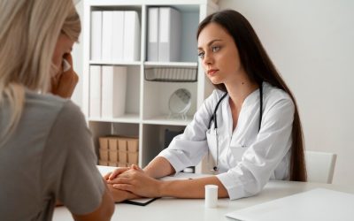 Abortion Because of a Medical Diagnosis