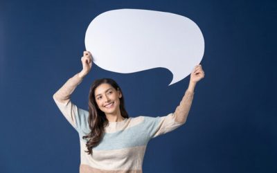 WHAT ARE PEOPLE SAYING?