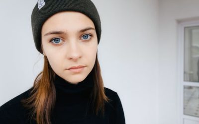 Will I Regret My Abortion?