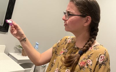 5 Reasons Why Your Test May Be Wrong