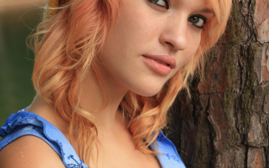 Regulations have recently changed in Missouri regarding abortion. Currently - Missouri does not have a waiting period. If you are under the age of 18, a parent or guardian must give permission to get an abortion. Abortion in Missouri is legal until “viability”. Viability is the stage of pregnancy when a fetus has developed enough and is able to survive. An ultrasound can confirm fetal viability. This can be different for every pregnancy. Those are just some of the laws in Missouri, but for your health and safety, an abortion is not something to mess around with. It’s imperative that you get an ultrasound to determine that you are not having a miscarriage and that the pregnancy is not a tubal pregnancy. Recently a young woman came into our center who was wanting an abortion and she was having cramping. The ultrasound revealed that her pregnancy wasn’t going to continue and her body was going to naturally pass the fetus. She didn’t have to go through an abortion procedure. It wasn’t needed. At Care Net Pregnancy Resource Center of Neosho, we are here to answer any questions you might have regarding abortion, to do an ultrasound to determine viability and to just be here for you as you navigate through this life change. All our services are free and confidential. Give us a call at 417-455-0100 or text us at 417-456-9437.