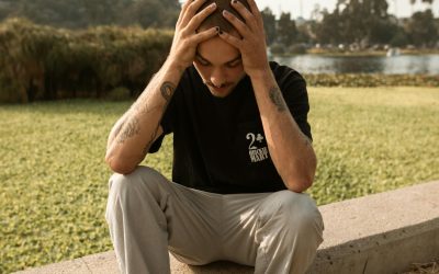 MY GIRLFRIEND IS PREGNANT, NOW WHAT?