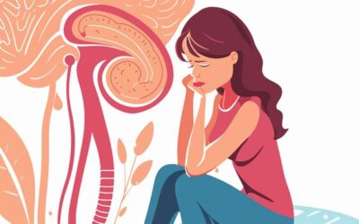 IS AN ABORTION PAINFUL?