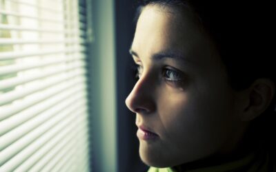 ARE YOU SAD AFTER YOUR ABORTION?